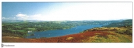 Windermere postcards